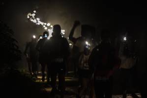 BIB: 
                            <button type="button" onclick="openModal(7010373)" class="btn btn-primary btn-sm float-right btn-popup" data-toggle="modal" data-target=".modal-high-quality">
                        <i class="fas fa-shopping-cart"></i> Add to Cart
                    </button>
                                            <button type="button" onclick="isThisMe(7010373, true)" class="btn btn-success btn-sm float-right btn-popup btn-isme hidden" data-toggle="tooltip" data-placement="bottom" title="นี่คือรูปของคุณใช่ไหม คลิกที่นี่เพื่อเอาเข้าอัลบั้ม">
                        <i class="fas fa-plus"></i> Add to album
                    </button>
                    <button type="button" onclick="isThisMe(7010373, false)" class="btn btn-warning btn-sm float-right btn-popup btn-isnotme hidden">
                        <i class="fas fa-ban"></i> Remove from album
                    </button>